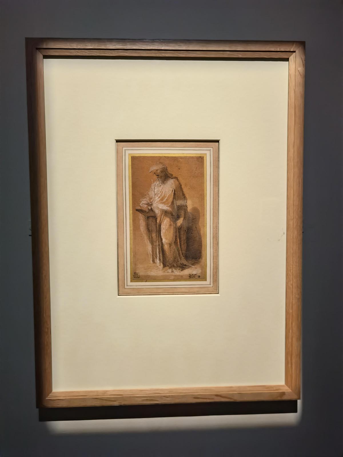 images/art/2021-11-21 意大利文艺复兴纸上绘画/16.jpg